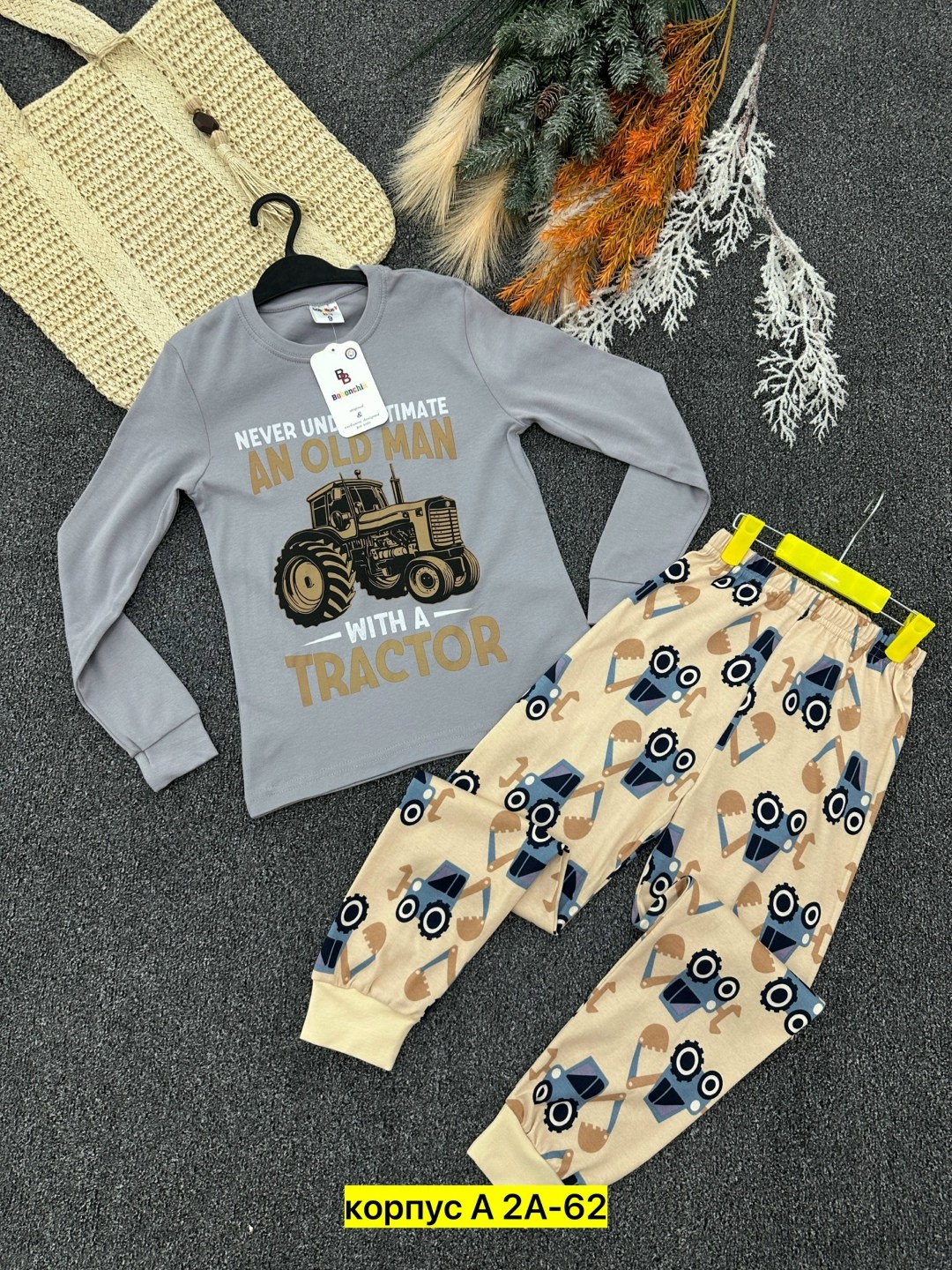 пижама детская,пижама для мальчика,пижама теплая,пижама ,детские пижамы