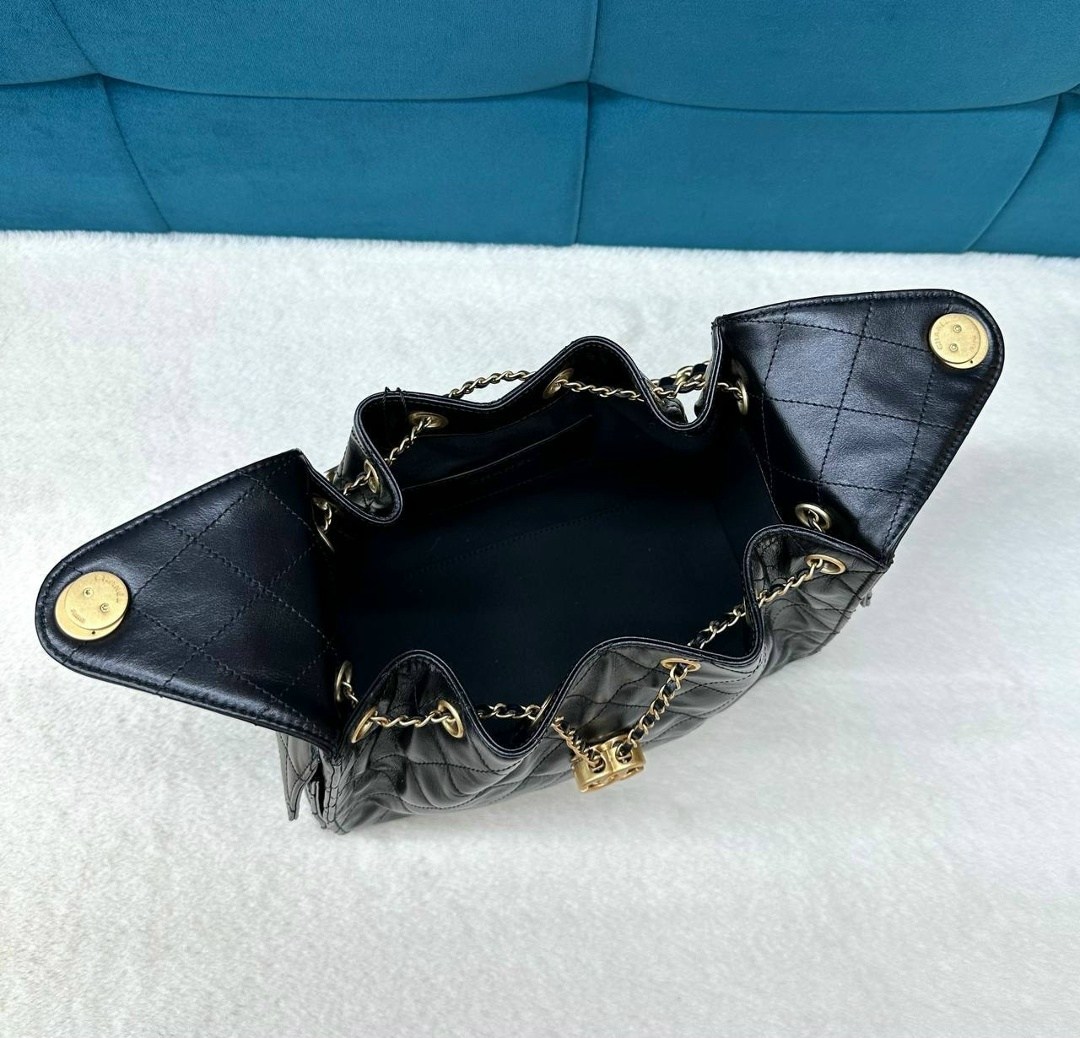 сумка женская chanel,сумка chanel,сумка шанель,сумка женская шанель,сумка тоут в стиле chanel