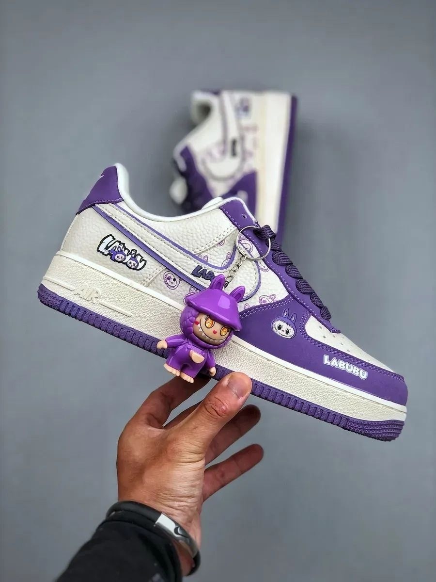 nike air force 1 low,nike air force 1 low white,кросcовки nike air force 1,nike air force 1 07,nike air force 1