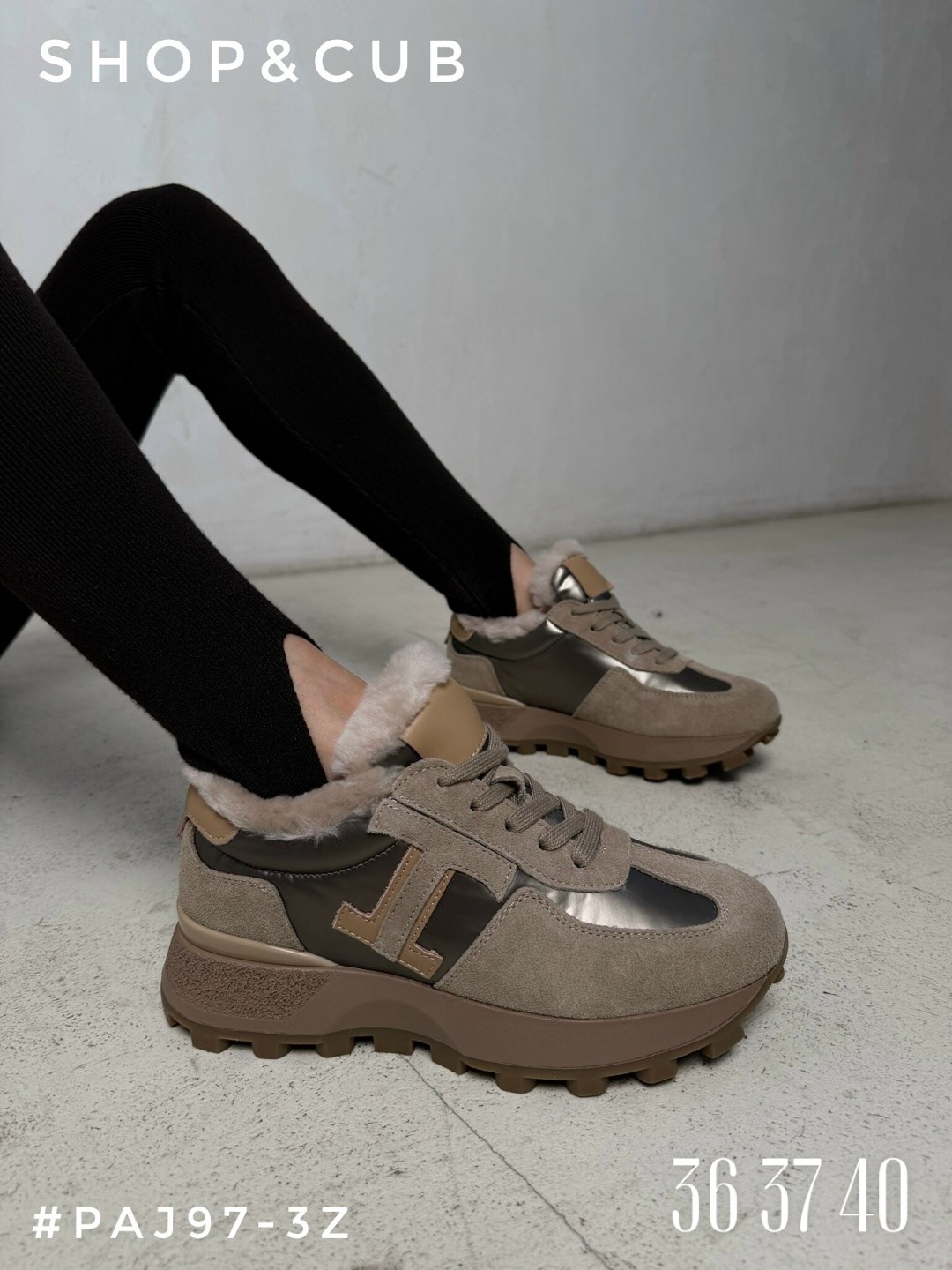 ,кроссовки женскиe,повседневная , женская,теплая