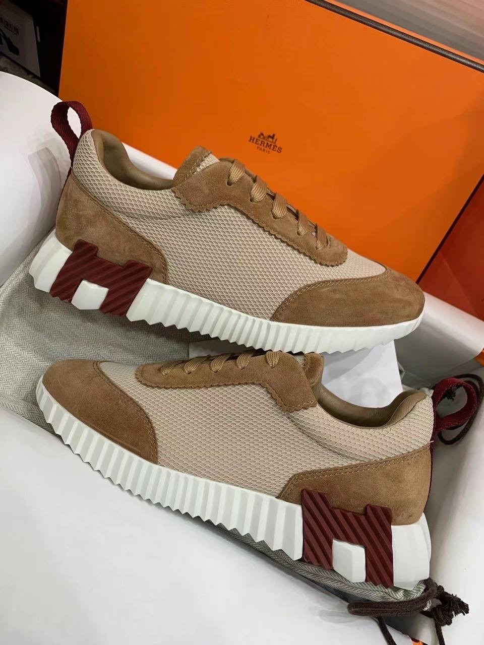 кроссовки hermes,кроссовки женские hermes,,кроссовки hermes мужские,кроссовки брендовые