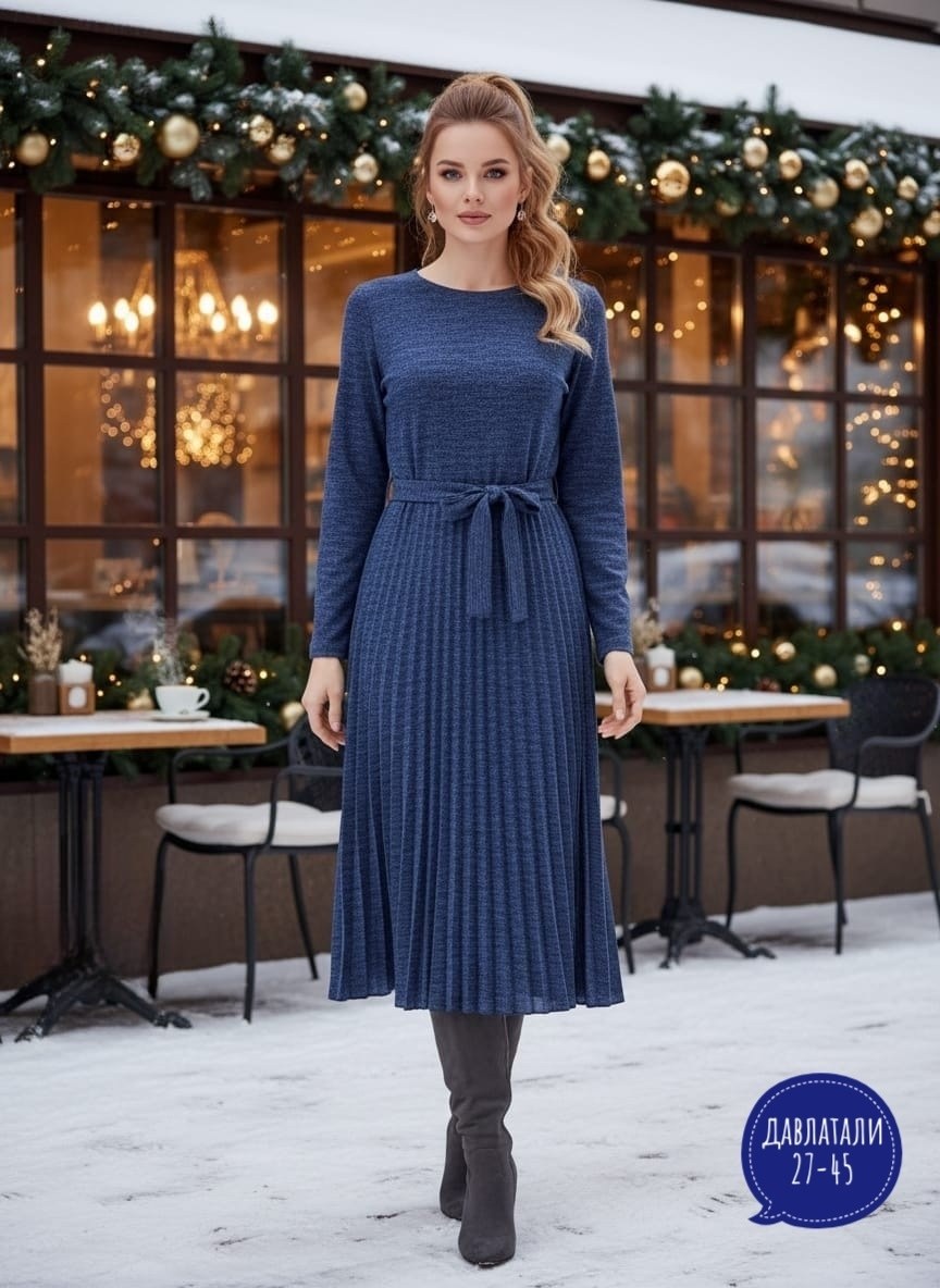теплые платья,платье вязаное,платье,женское платье,женское платье ткань ангора