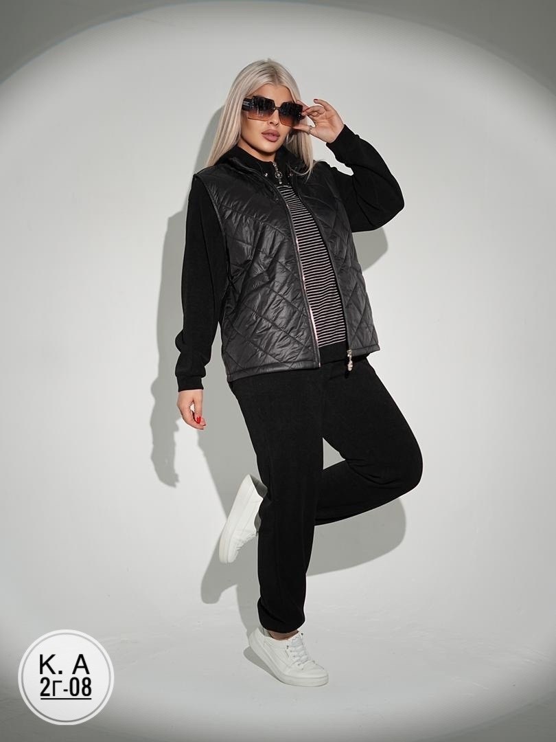 костюм женский тройка,костюм теплый женский,костюм женский на флисе,спортивные костюмы женские,костюм спорт