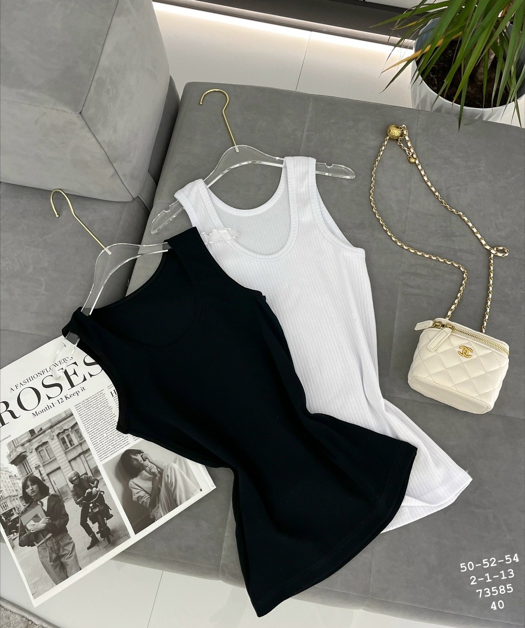 майка женская,майка топы,одежда женская,топ женский,майка