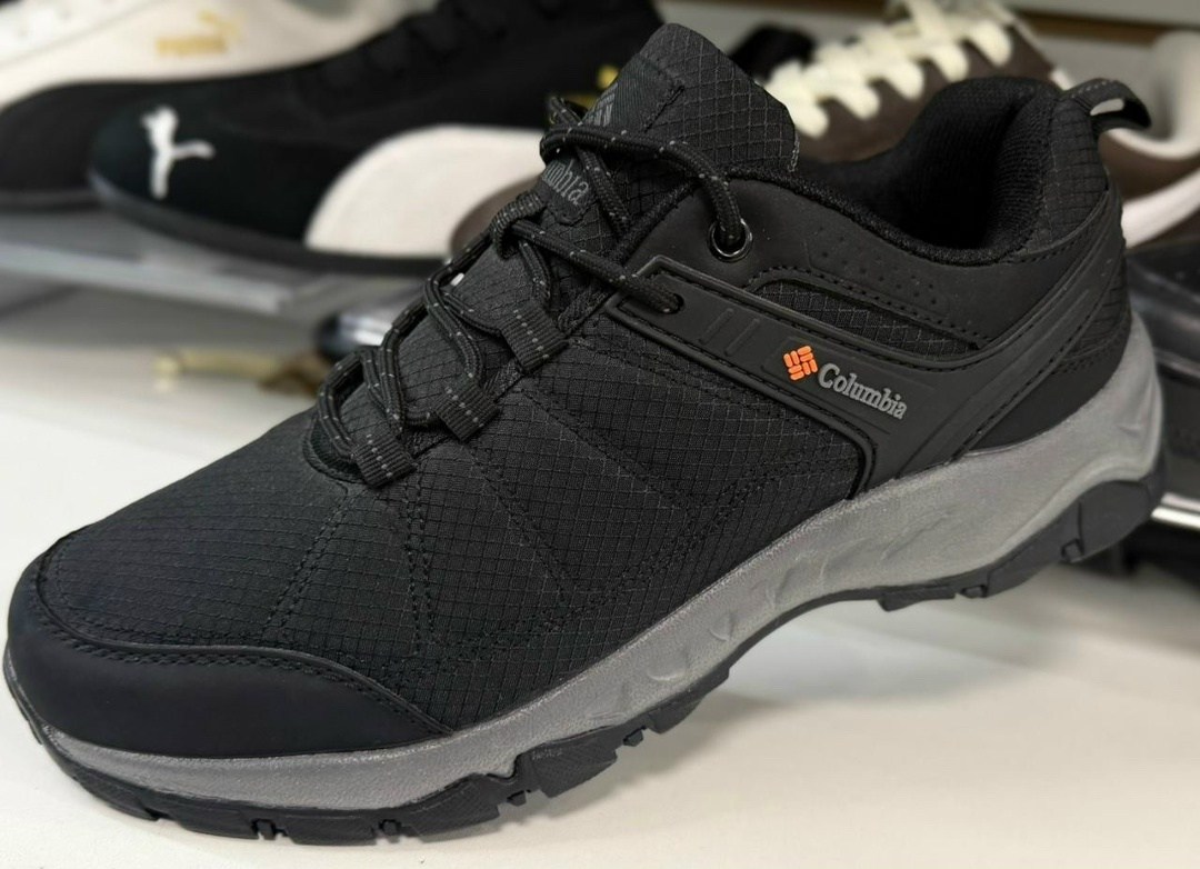 кроссовки columbia firecamp,термо кроссовки columbia,полуботинки columbia firecamp iii wp,кроссовки columbia,кроссовки зимние columbia