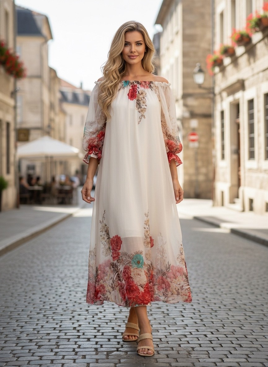 платье,платья нарядная,летнее платье,модное платье,летнее платье женское