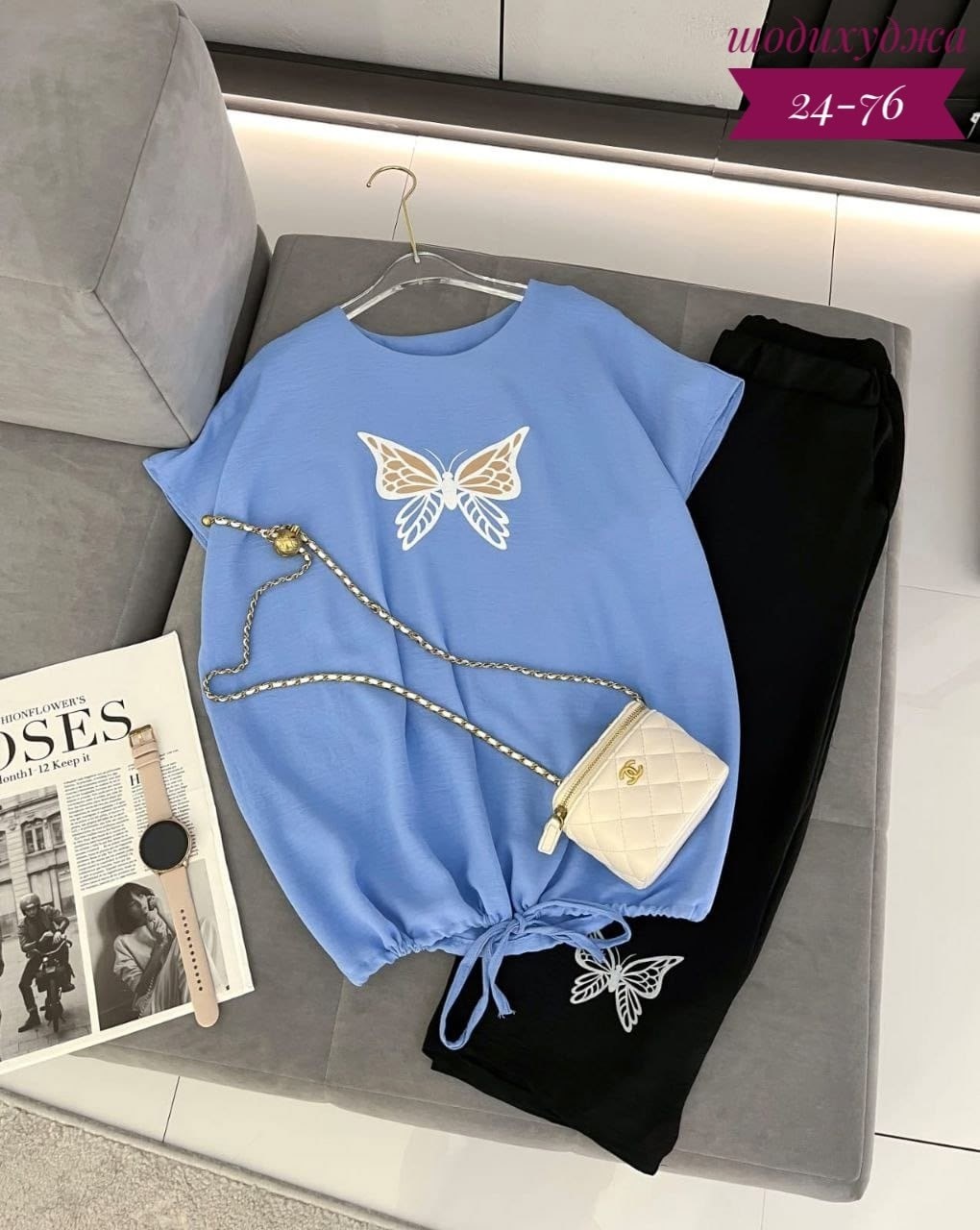 костюм женский с бриджами,костюм двойка женский большого размера,cпортивный костюм больших размеров,женские костюмы больших размеров,спортивный женский костюм больших размеров