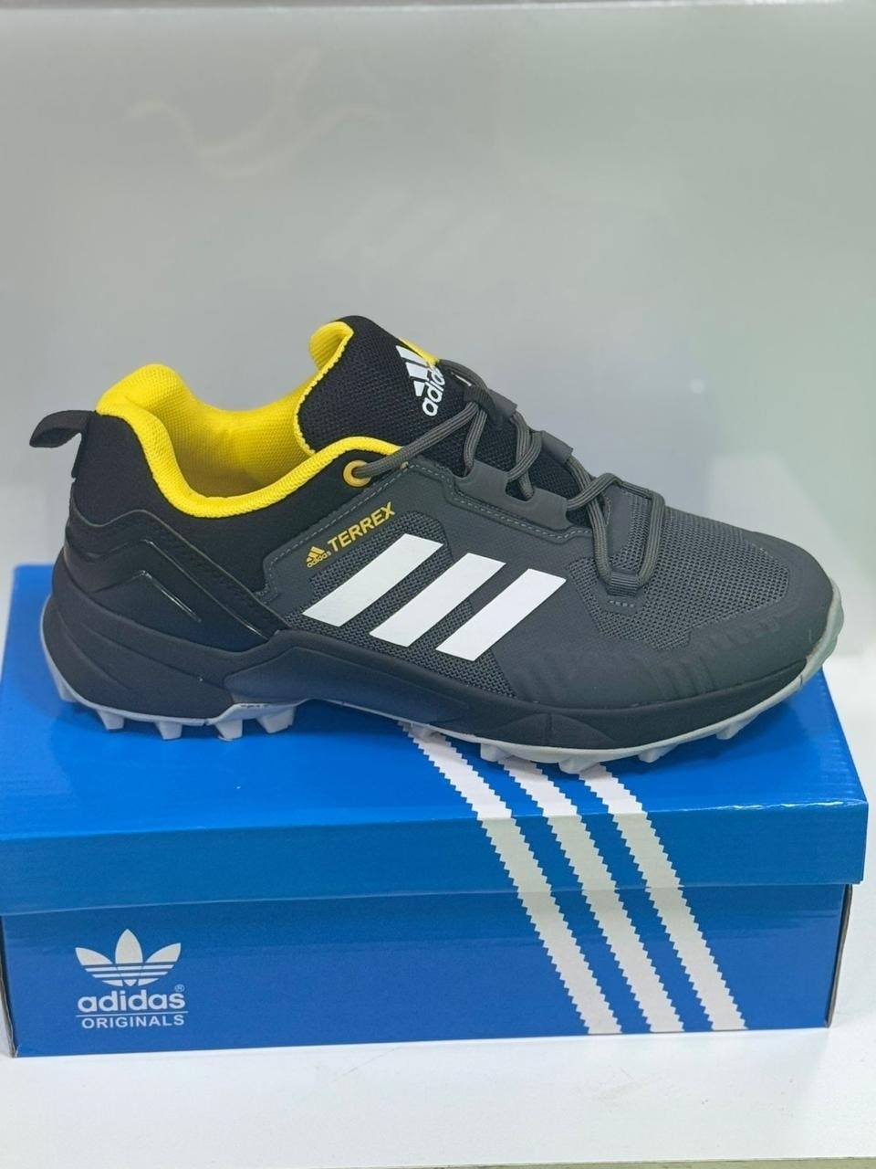 кроссовки reebok,мужские кроссовки reebok,кроссовки reebok zig dynamica,кроссовки zig dynamica 4 reebok,белые кроссовки reebok