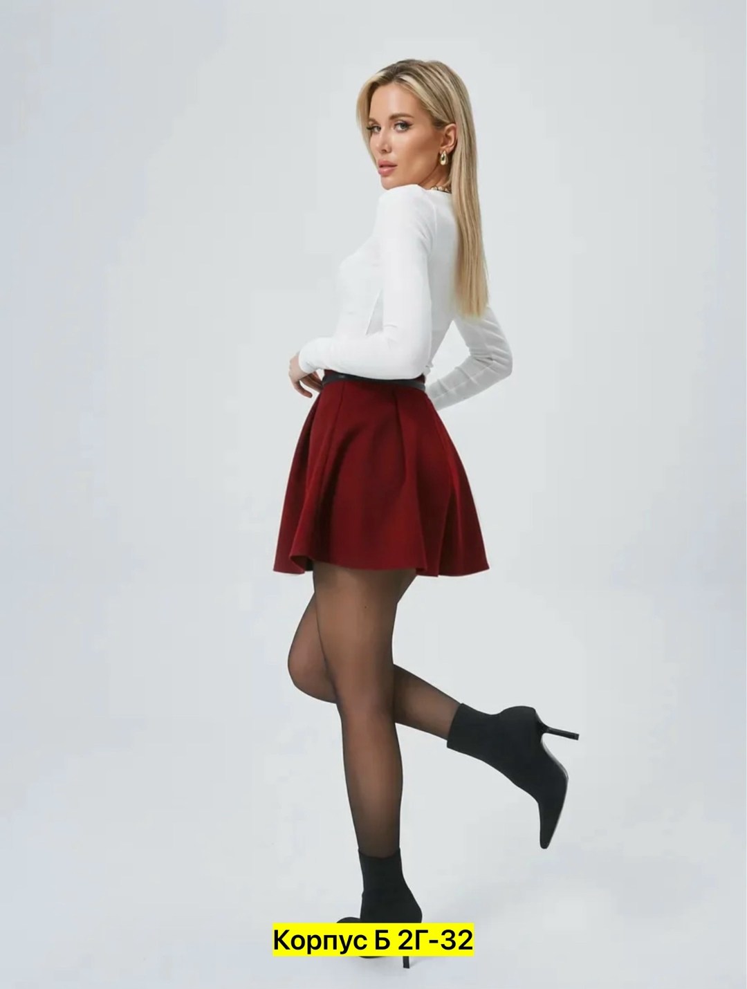 юбка,женская юбка,мини юбка,юбка короткая,юбка в складку