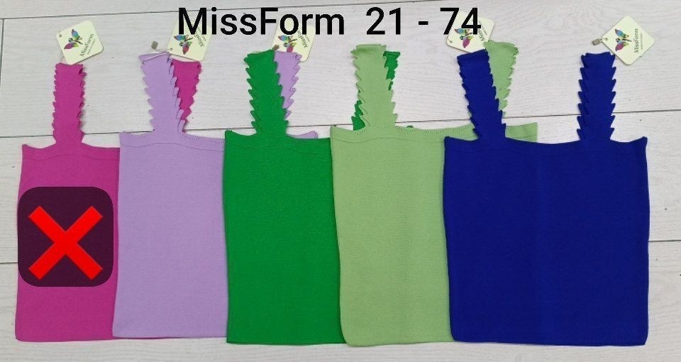 топ женский,фасоны топиков,женская майка,топы и майки,топик