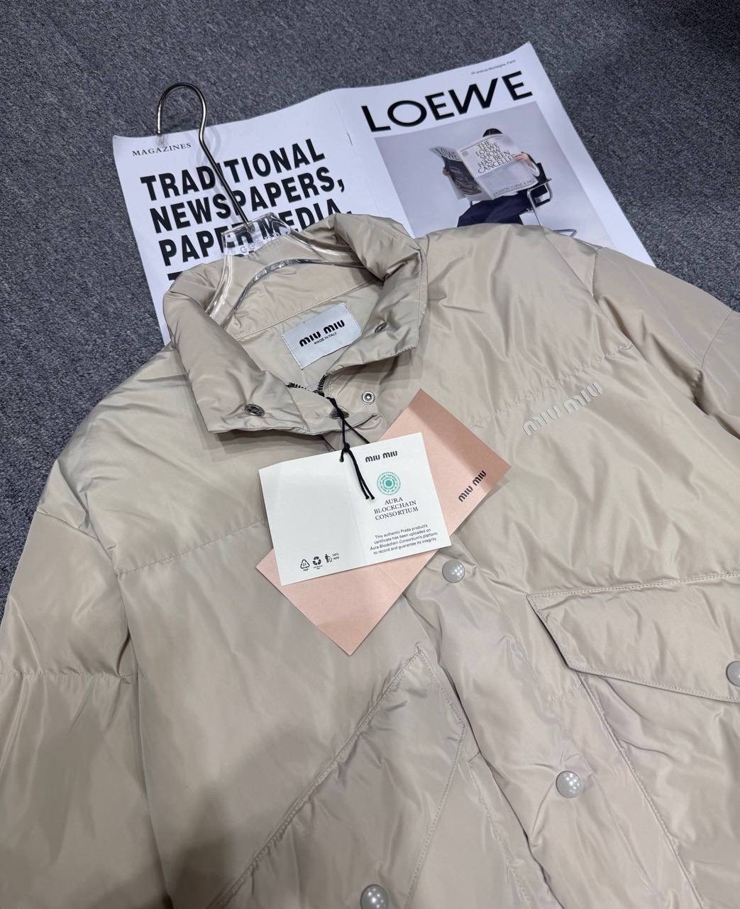 куртка модная,куртка свободная,куртка brunello cucinelli,женская куртка,куртка