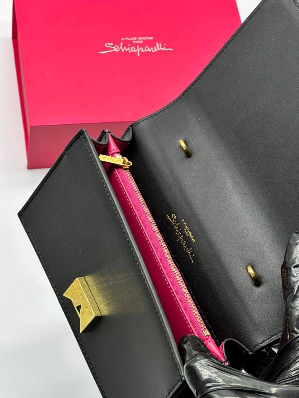 серьги глаз,роскошные украшения,винтажные серьги,украшения ювелирные,серьги для женщин