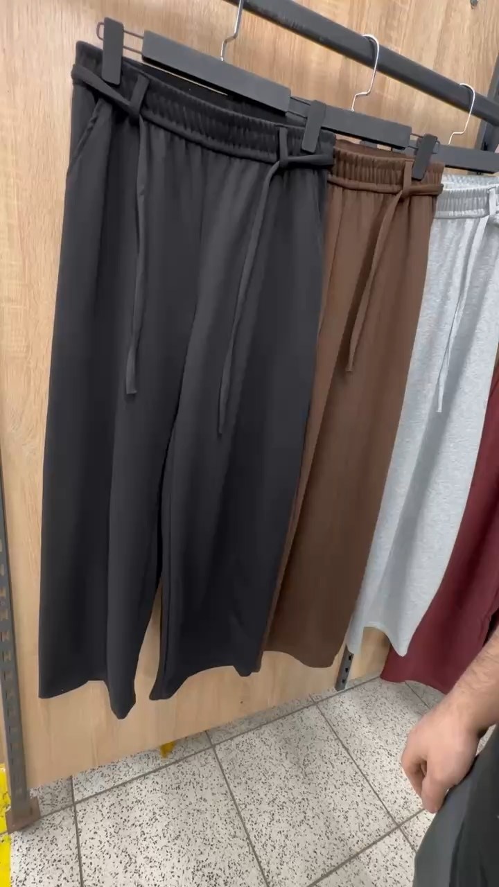 широкие брюки,брюки штаны,повседневные брюки,брюки с широкими штанинами,длинные брюки