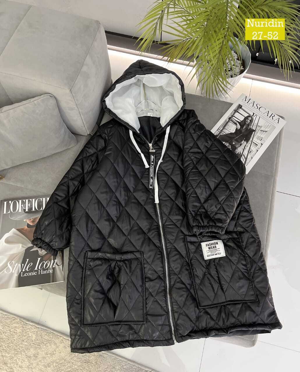 куртка женская теплая,куртка женская,куртка женская весенняя,демисезонная куртка,женская демисезонная куртка