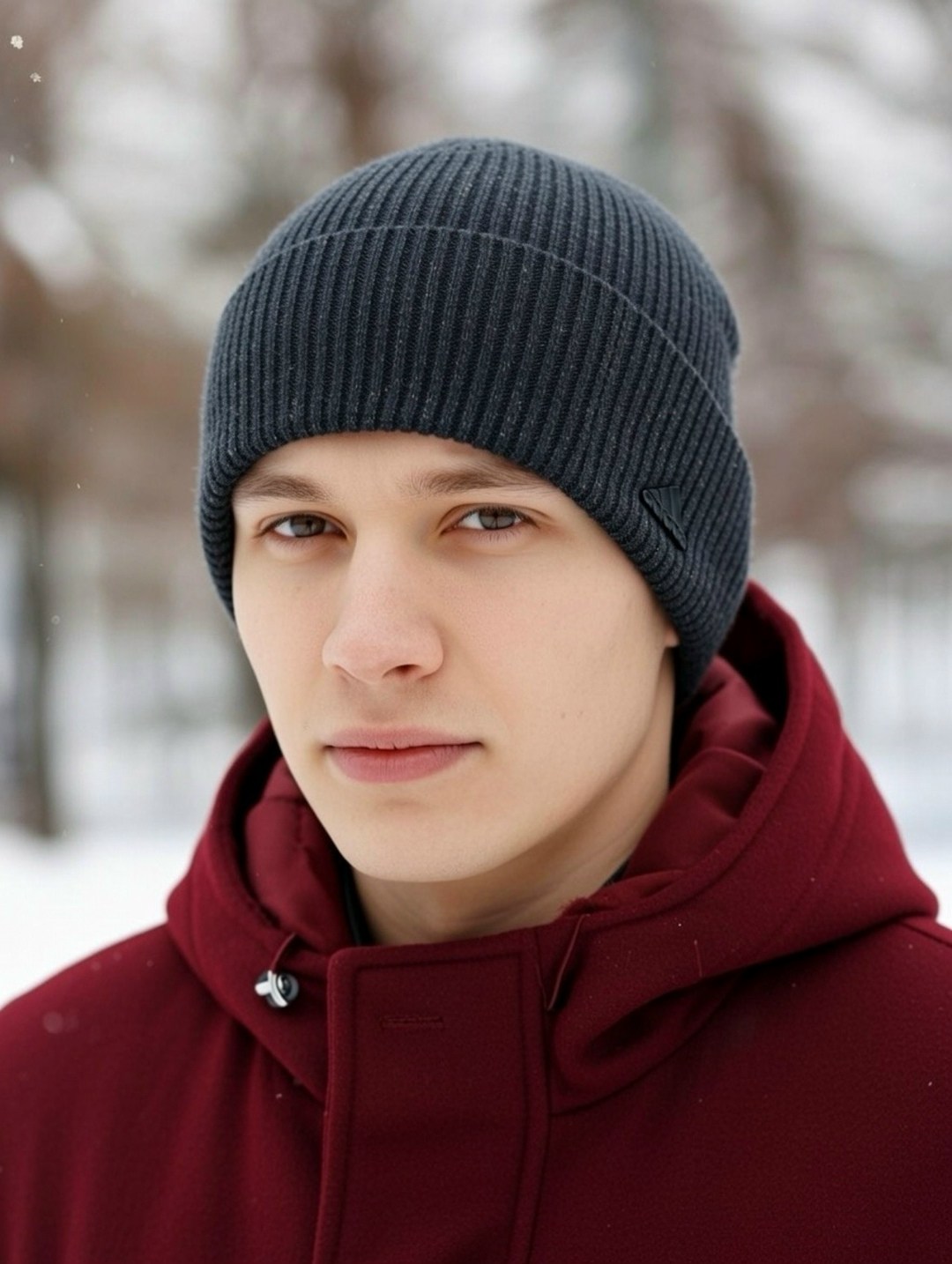 шапка adidas,шапка,шапка спортивная трикотажная адидас черная,шапка адидас,мужские шапки adidas