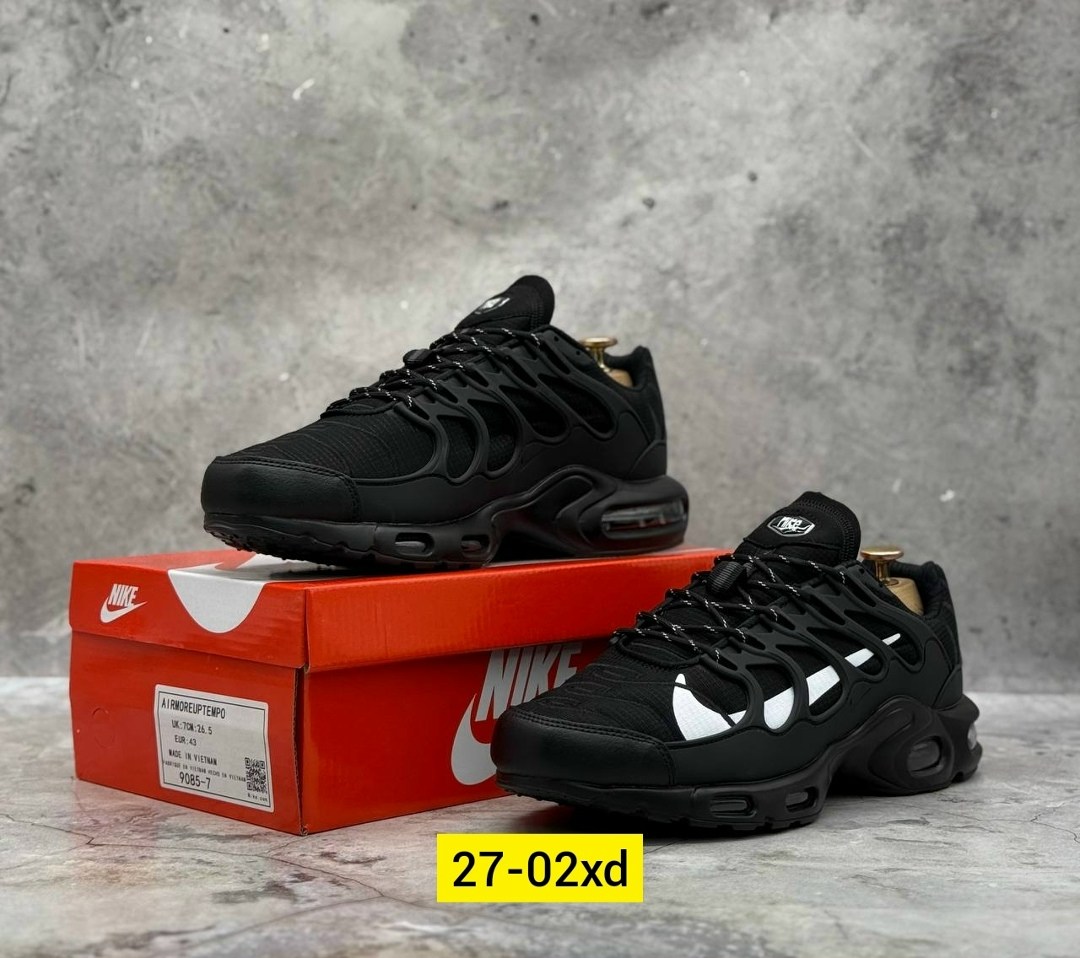 кроссовки nike air max plus tn,кроссовки nike air max tn plus terrascape,кроссовки nike air max plus,мужские кроссовки nike air max tn plus,кроссовки