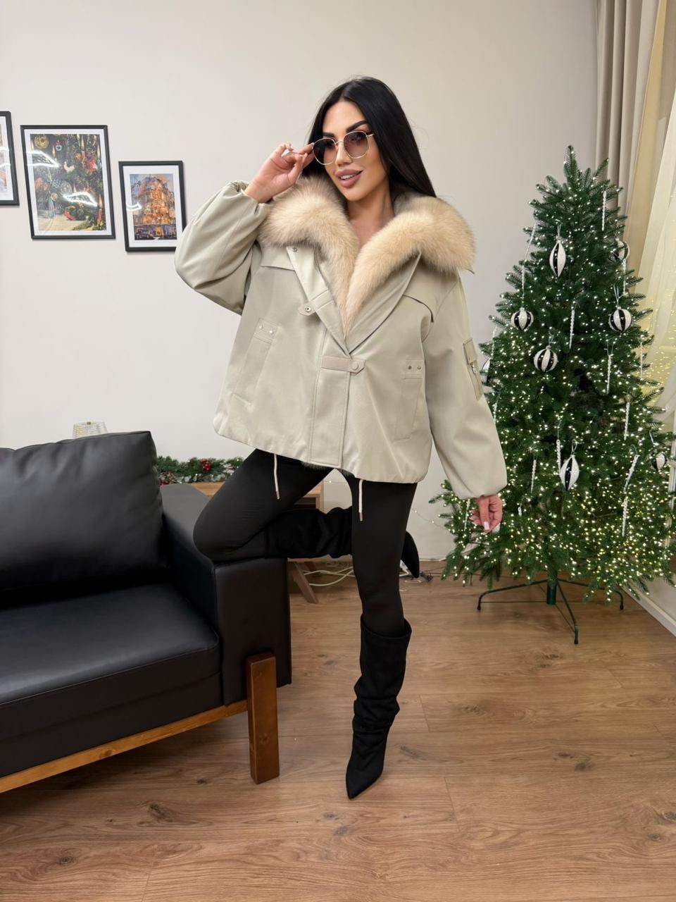 куртка женская,парка с мехом,куртка с меховым подкладом женская,зимняя куртка,женская парка