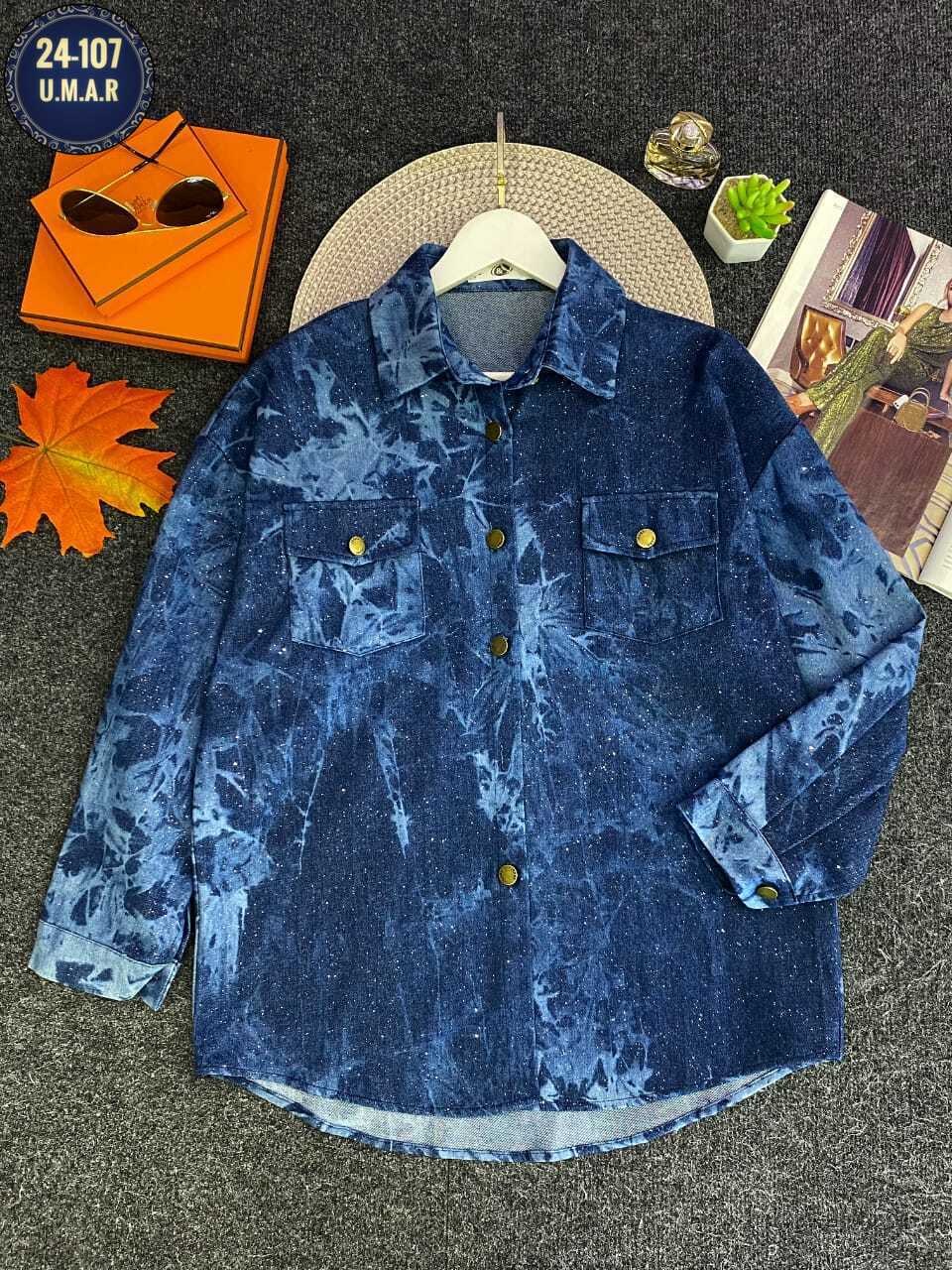 рубашка повседневная,куртка рубашка,модная рубашка,рубашка