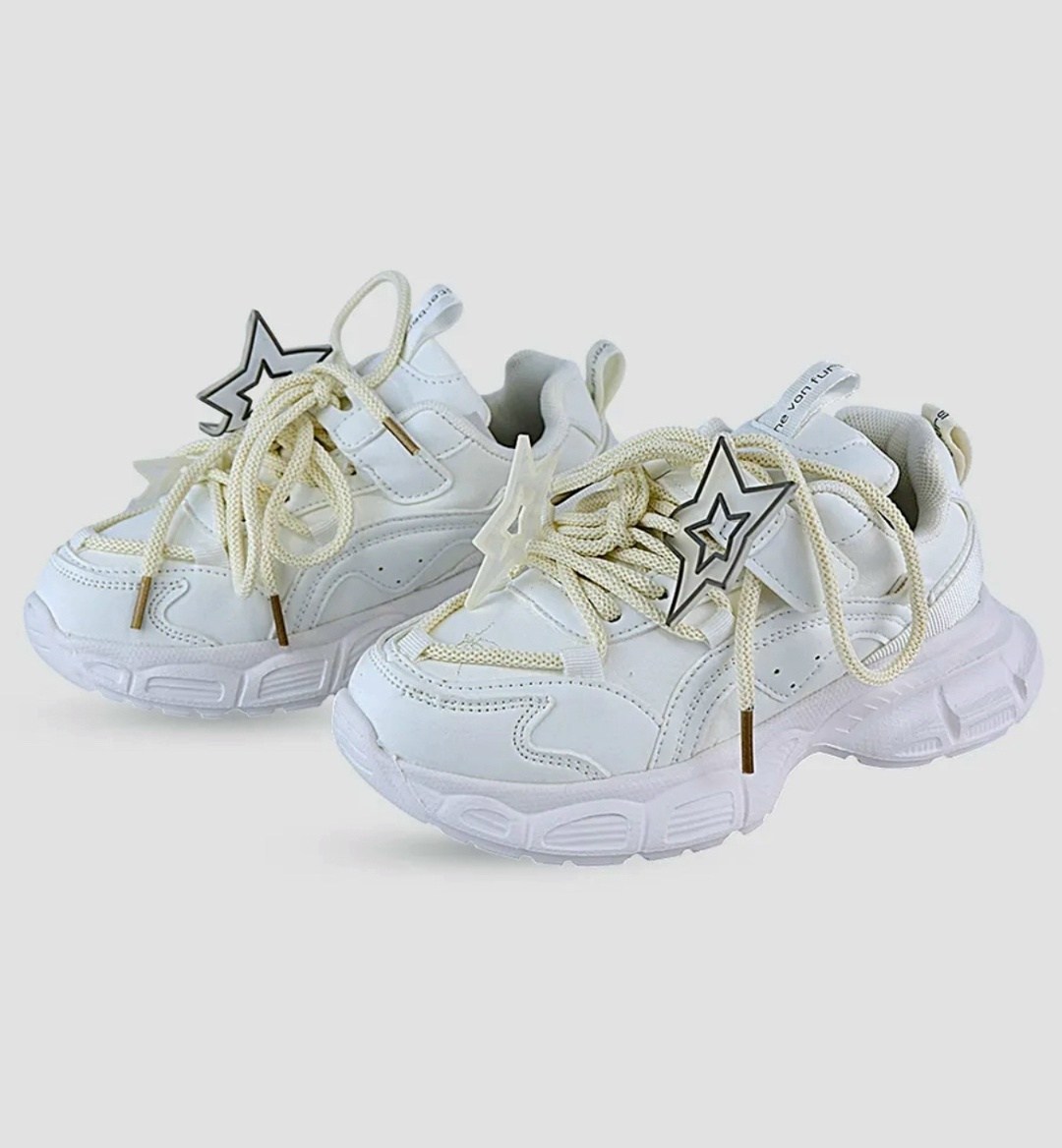 кроссовки школьные для девочки,кроссовки,женские кроссовки,кроссовки детские для девочек,кроссовки для девочек