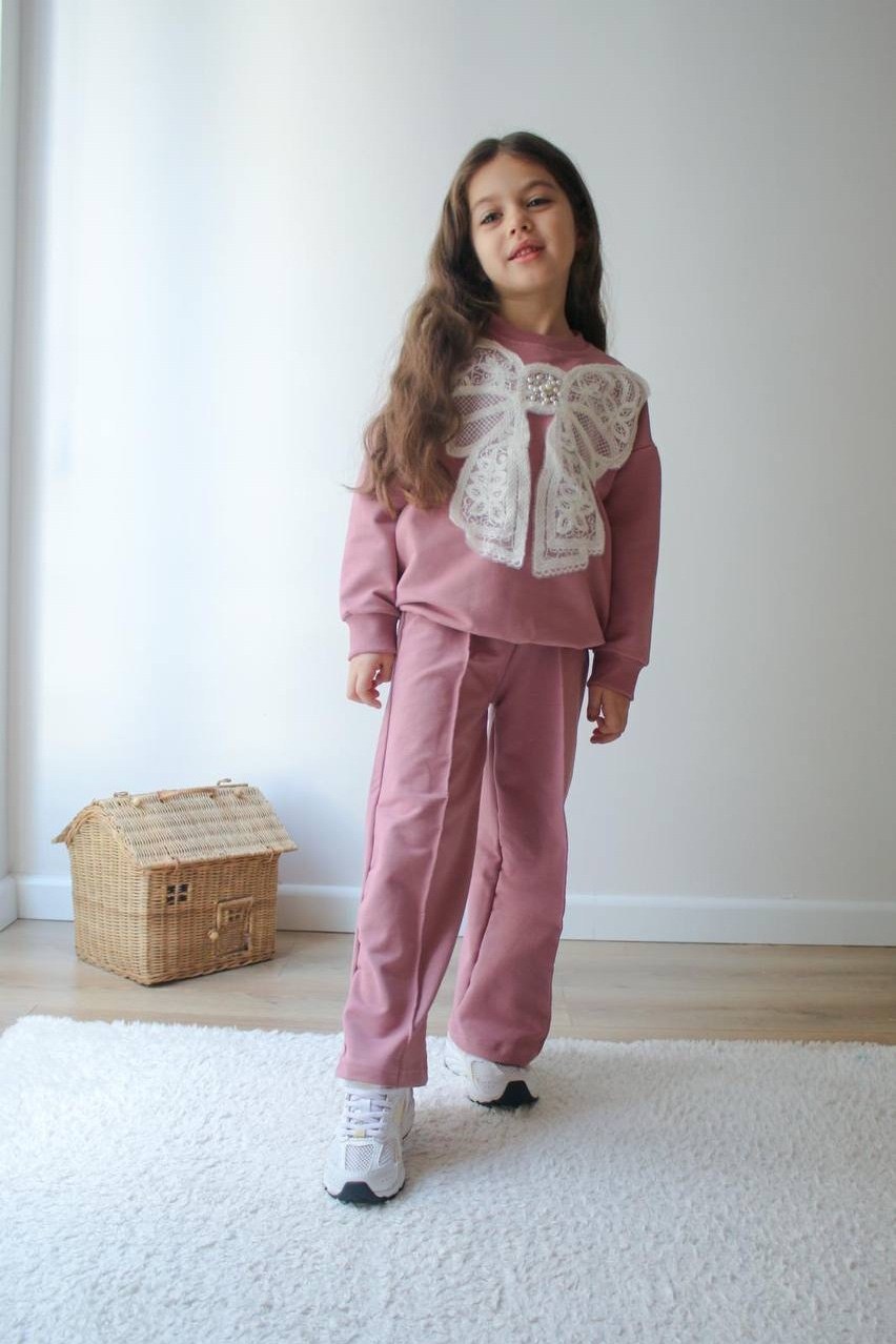 ребенок,кофта детская,одежда для девочек,флисовые костюмы,костюм на девочку