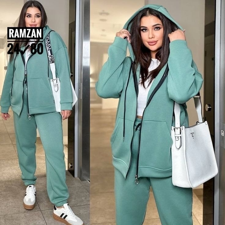 cпортивный костюм теплый,костюм женский на флисе,костюм на флисе,костюм женский спортивный на флисе,спортивный костюм теплый на флисе