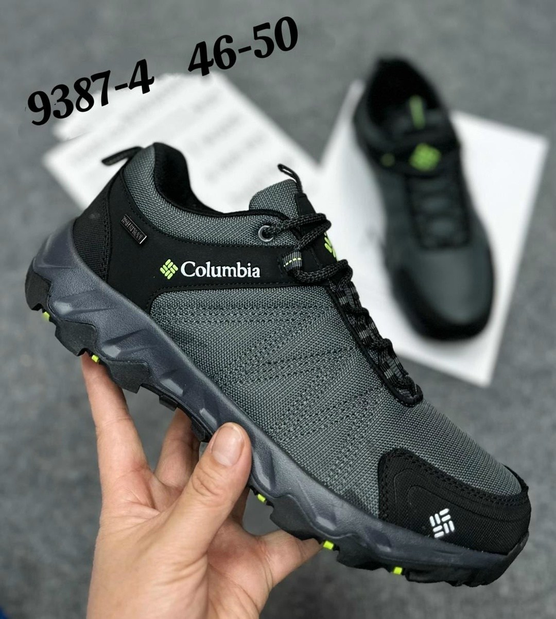 кроссовки adidas spezial,,кроссовки adidas,кроссовки adidas handball spezial,кеды adidas handball spezial