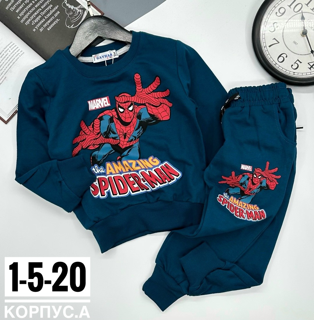 спортивный костюм на мальчика,костюм детский,комплект костюм,костюм для мальчика,детские костюмы