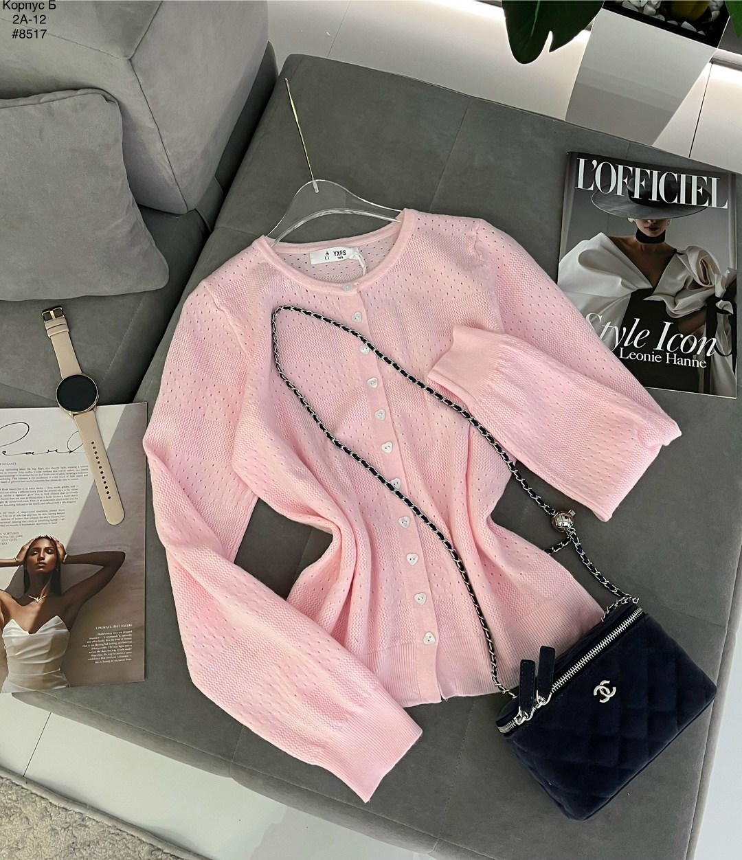 кофта женская,модные свитера,вязаная кофта,свитера женские,свитер