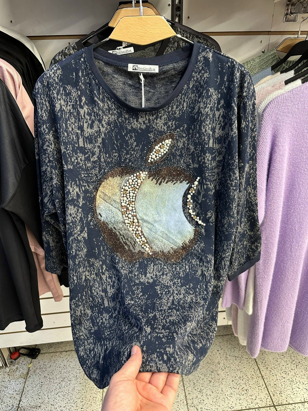 футболки женская оверсайз,женская футболка,женская кофта,туника нарядная,кофточка