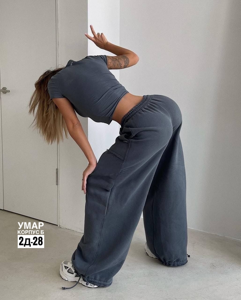 спортивные костюмы женские,спортивная одежда для женщин,фитнес костюм женский, для фитнеса,костюм женский тройка