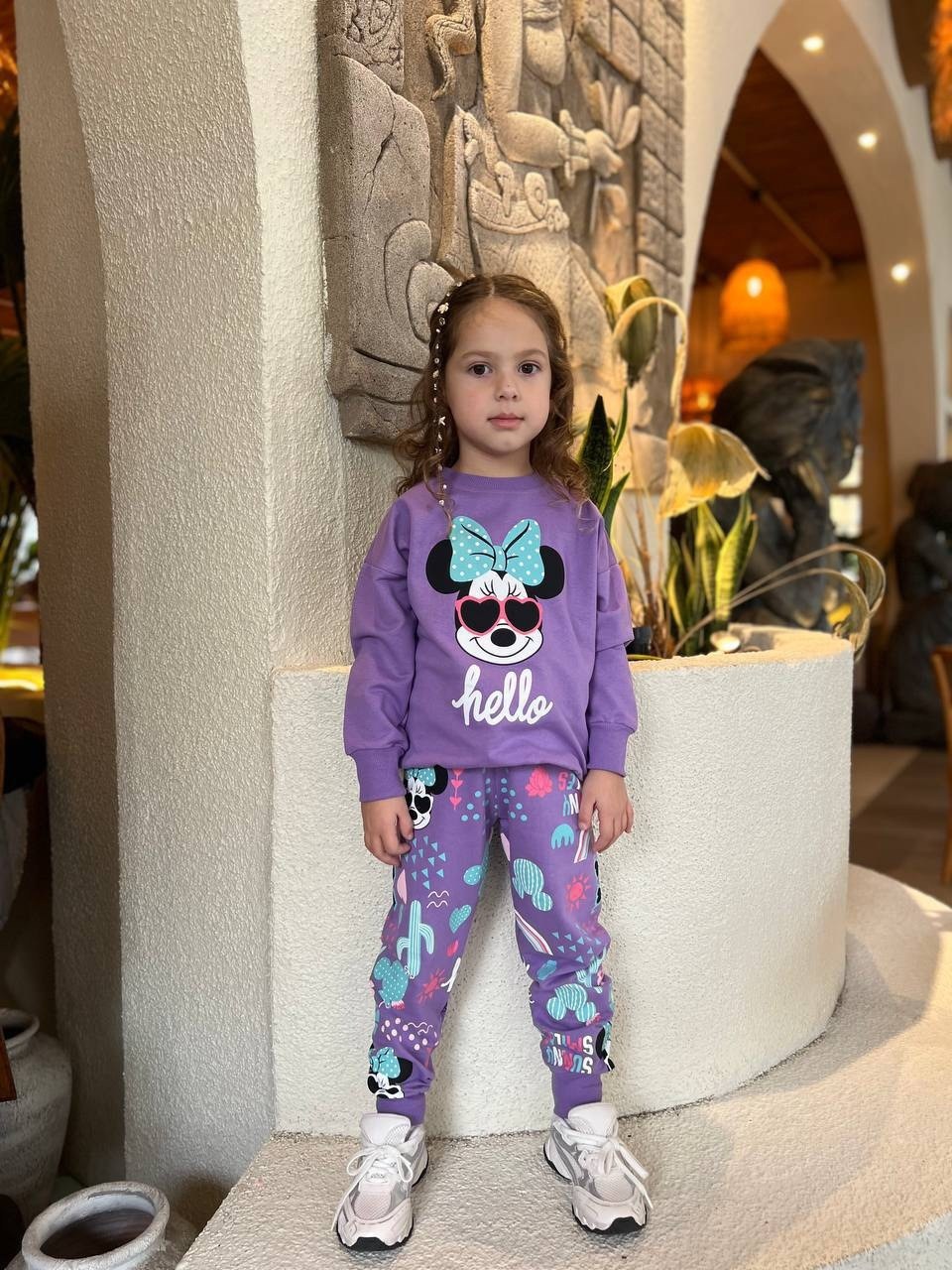костюми с для девочек,спортивный костюм для девочки,костюм на флисе для девочки,детские костюмы,комплект одежды девочке