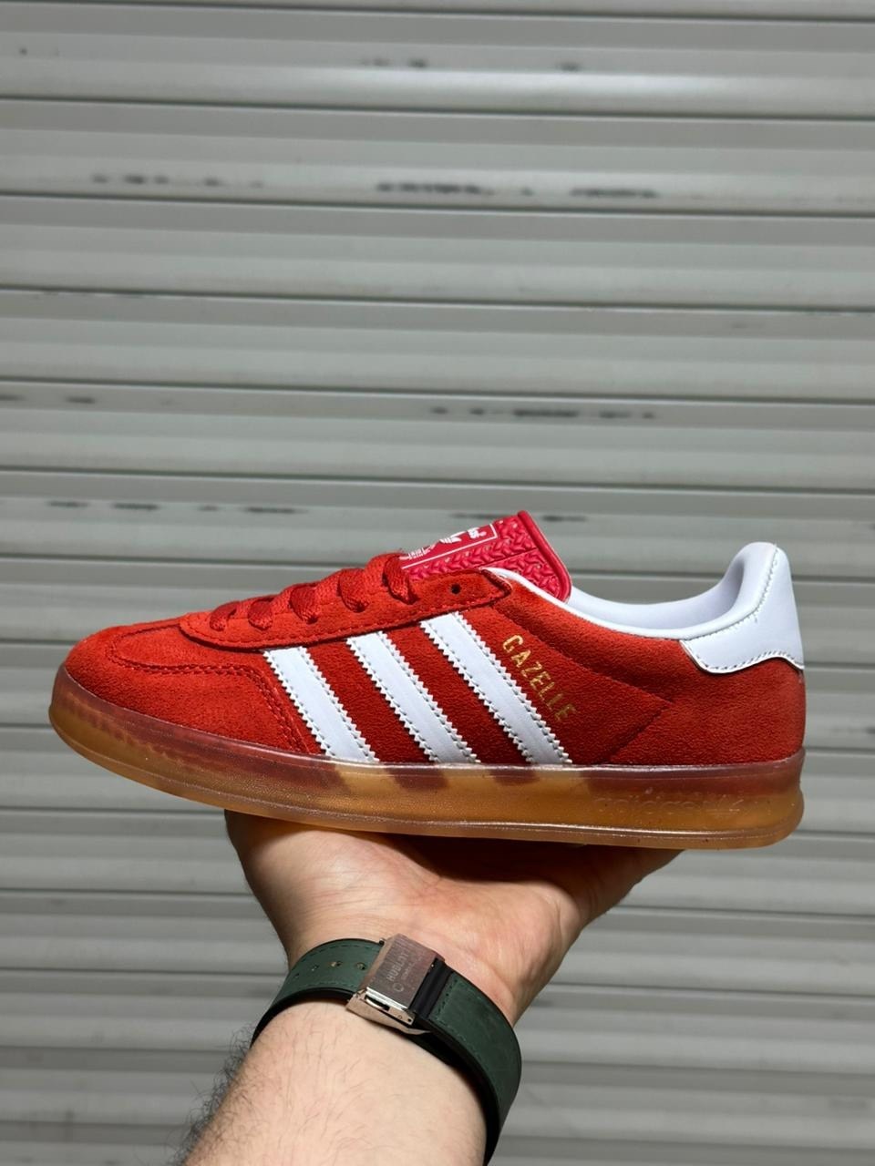 suede classic puma,puma suede,кеды мужские puma suede classic+ цвет: бордовый,кроссовки suede xl bordeaux white puma,кроссовки puma suede classic