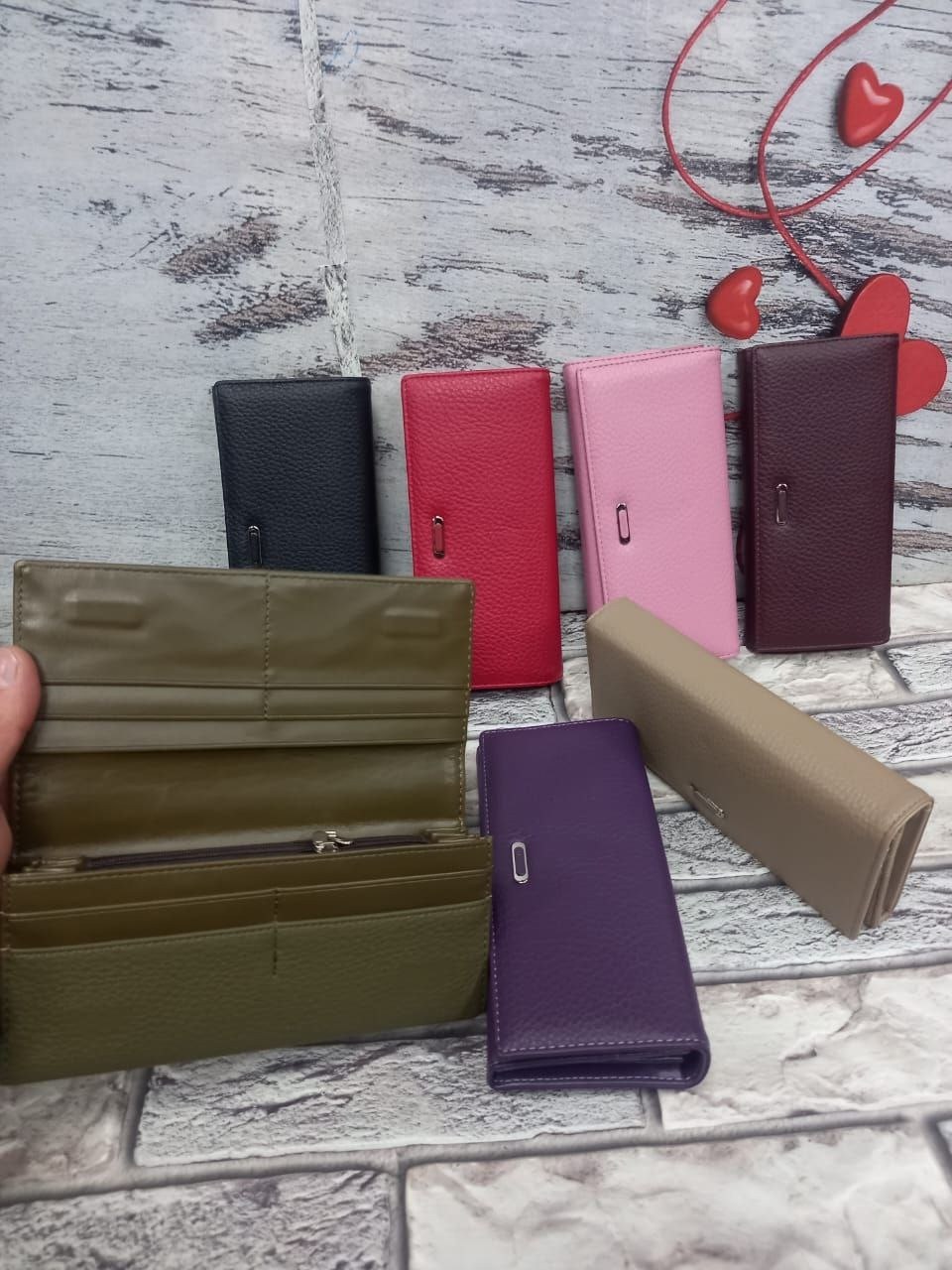 кошелек женский,кошелек женский кошелек,большой кошелек,кошелек женский большой,кошелек женский кожаный