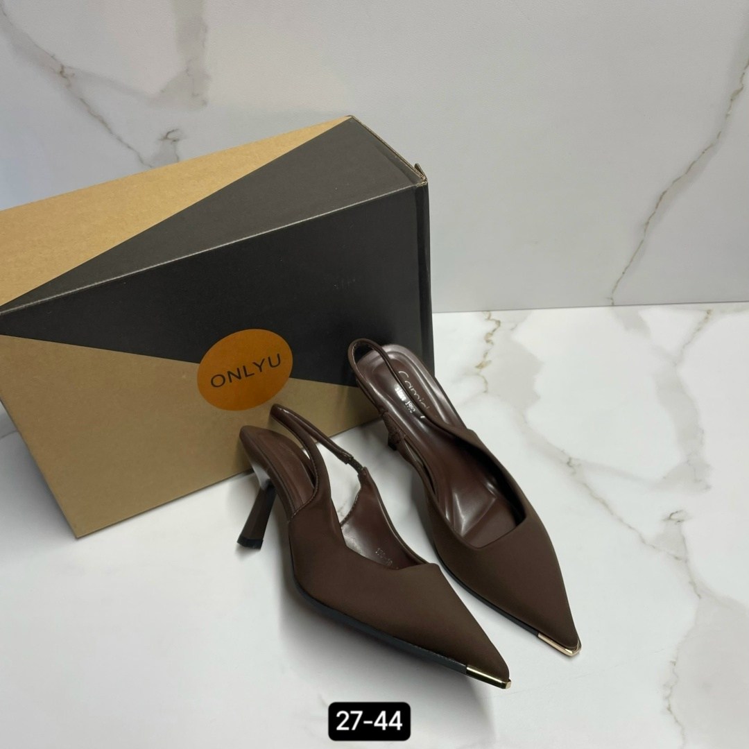 , женская, женская туфли,обуви,туфли женские летние