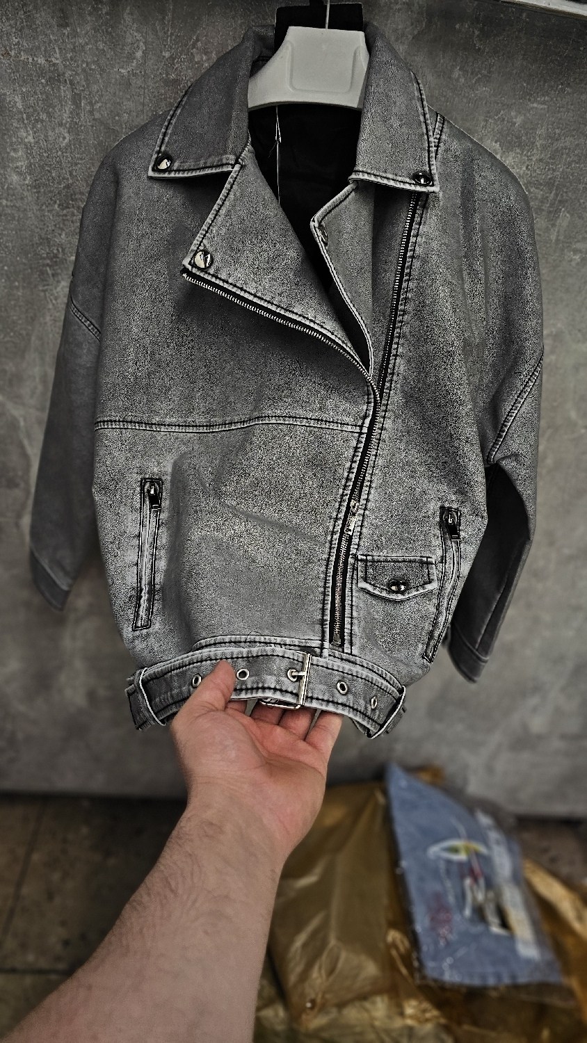 куртка косуха женская оверсайз,косуха кожаная оверсайз,куртка косуха кожаная,куртка оверсайз косуха,куртка косуха