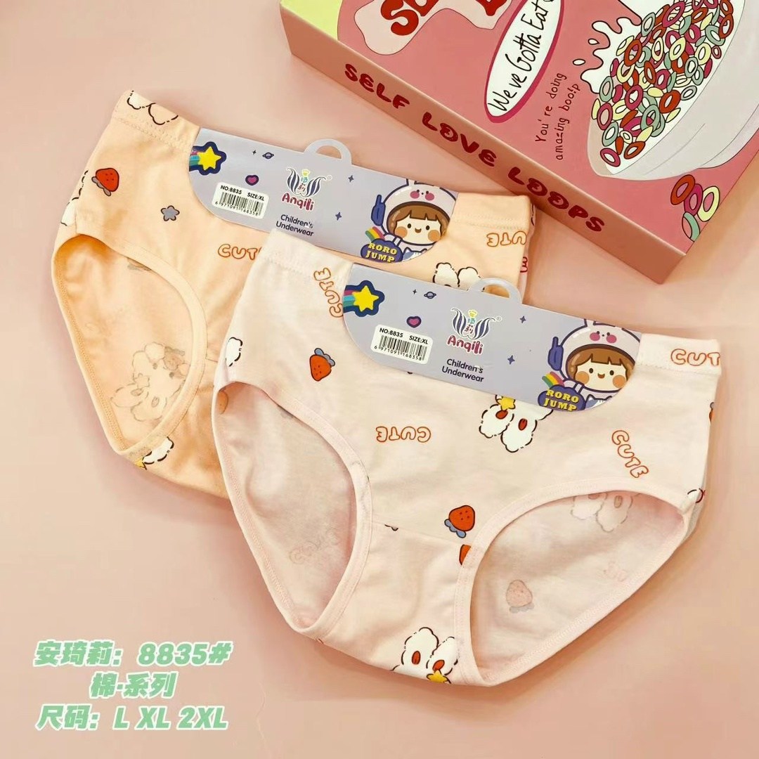 хлопковые трусы для маленьких девочек 4 шт,детские трусы для девочек,хлопковые трусы для девочек,4 шт. трусов для девочек, хлопковые детские трусики,хлопковые трусы для маленьких девочек 4 шт. нижнее