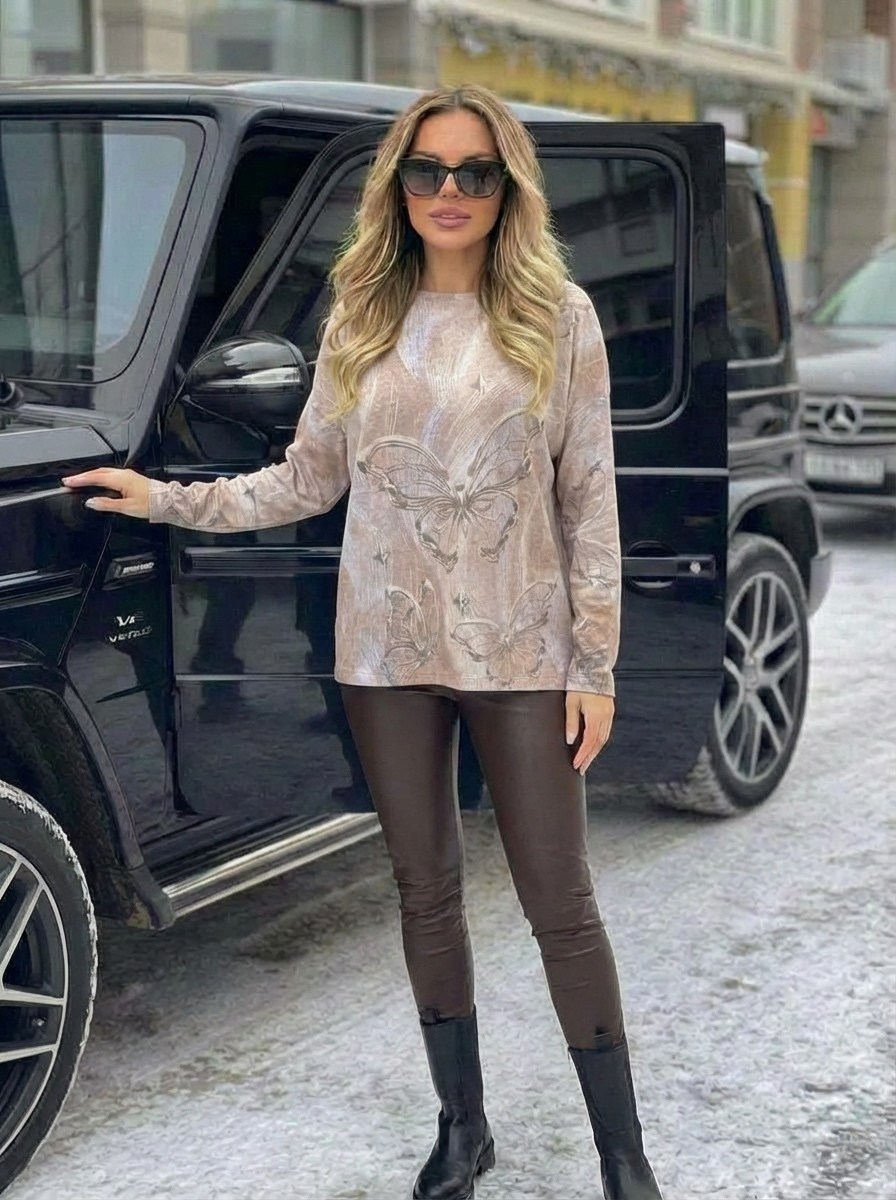 кофта женская,джемпер,стильная кофта,стильный джемпер,кофта джемпер