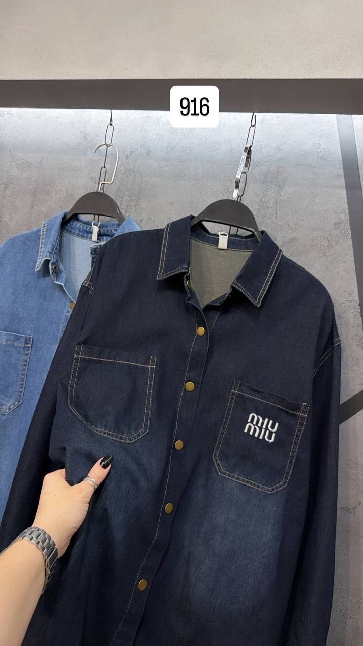 джинсовая рубашка,мужская джинсовая рубашка,женская джинсовая рубашка,джинсовая рубашка с длинным рукавом,мужская джинсовая рубашка с длинными рукавами