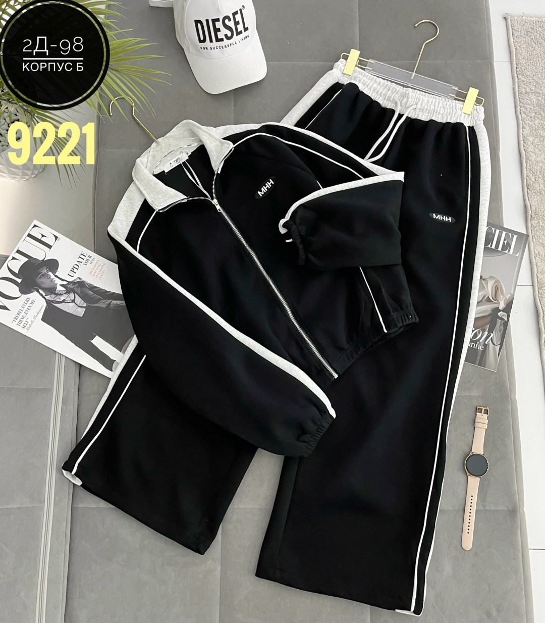 спортивный костюм celine,костюм спортивный женский,спортивный костюм,костюм спортивные женские костюмы,костюм