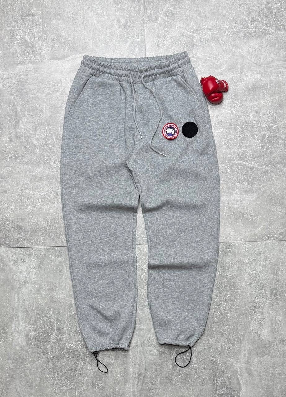 брюки спортивные,спортивные штаны,брюки мужские,повседневные брюки,брюки с логотипом