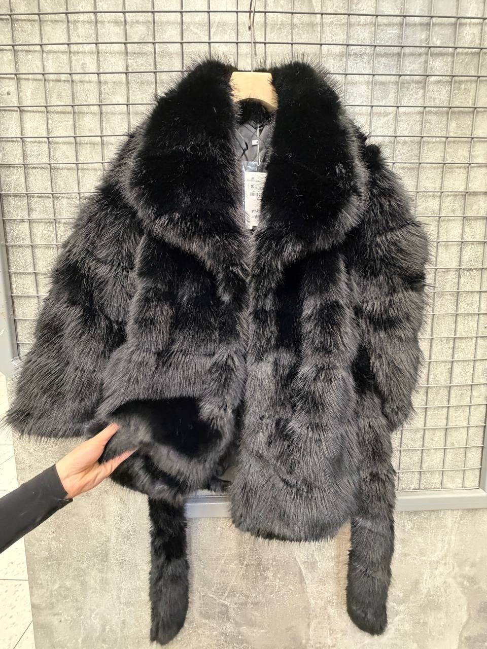 шубка,шуба,шуба женская,меховая куртка,куртка из искусственного меха женская