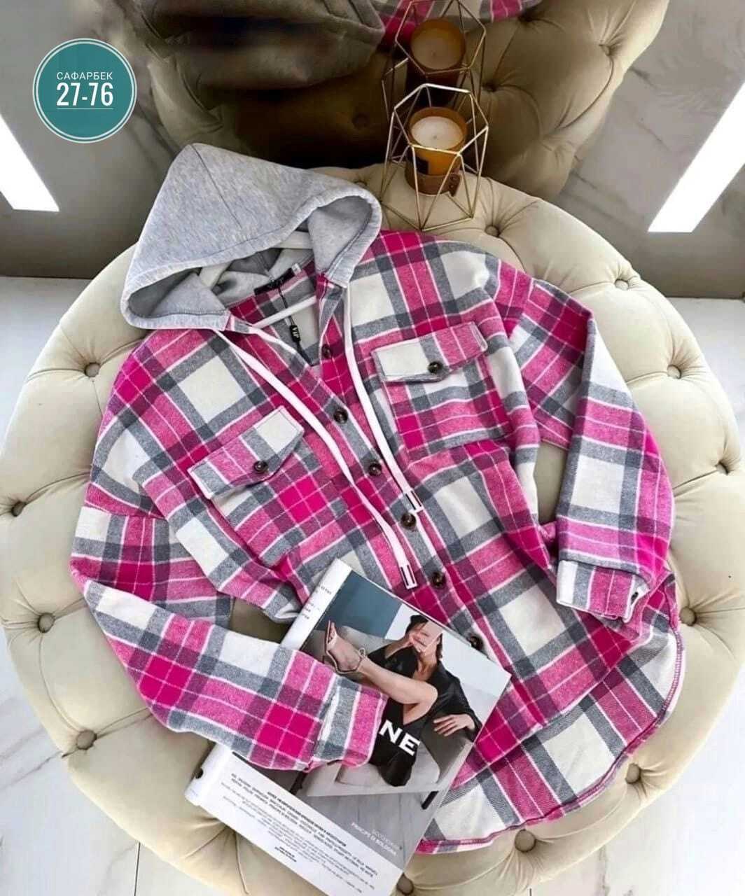 рубашка с капюшоном теплая,рубашка lee женская в клетку,рубашка с капюшоном женская,рубашка теплая женская,клетчатая рубашка с капюшоном
