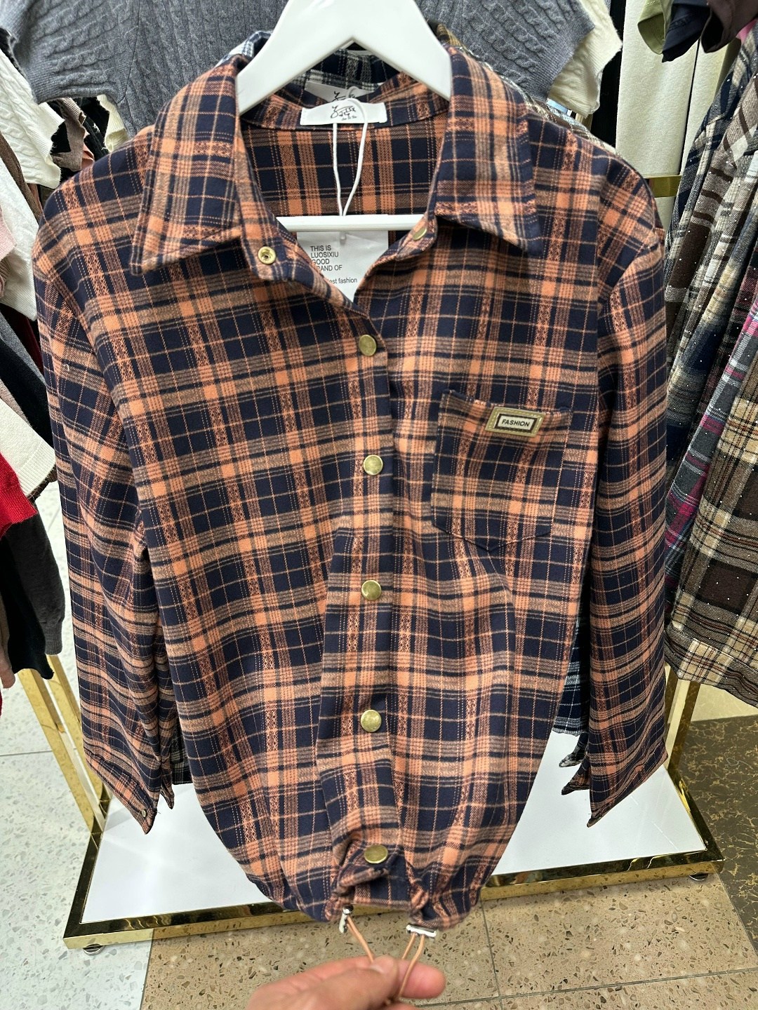 рубашка в клетку,клетчатые рубашки,мужская рубашка в клетку,фланелевая рубашка в клетку с длинными рукавами,клетчатая рубашка мужская