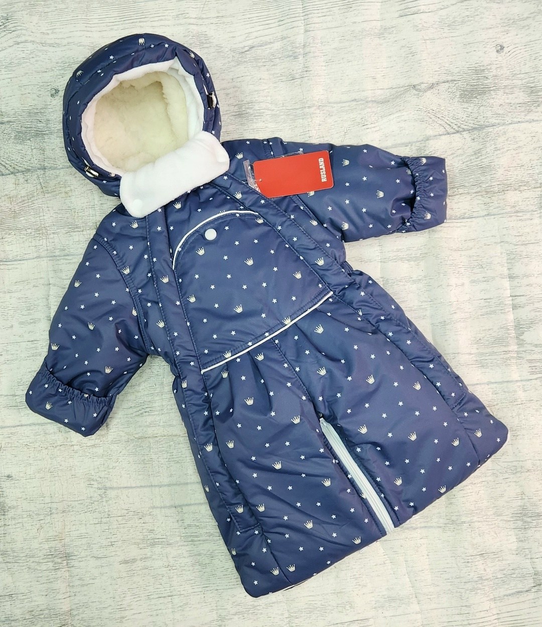 комбинезон baby go зимний,комбинезон baby go зимний фиолетовый,демисезонный комбинезон baby go,демисезонный комбинезон для малыша,комбинезон трансформер зимний