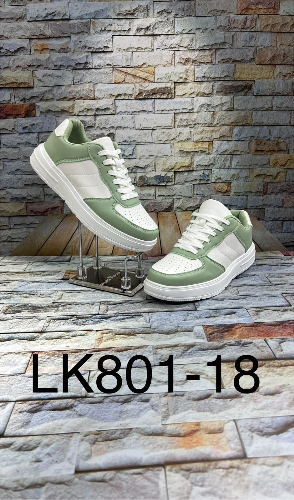 кроссовки женскиe,кроссовки odni,,мужская  кроссовки,кроссовки модные