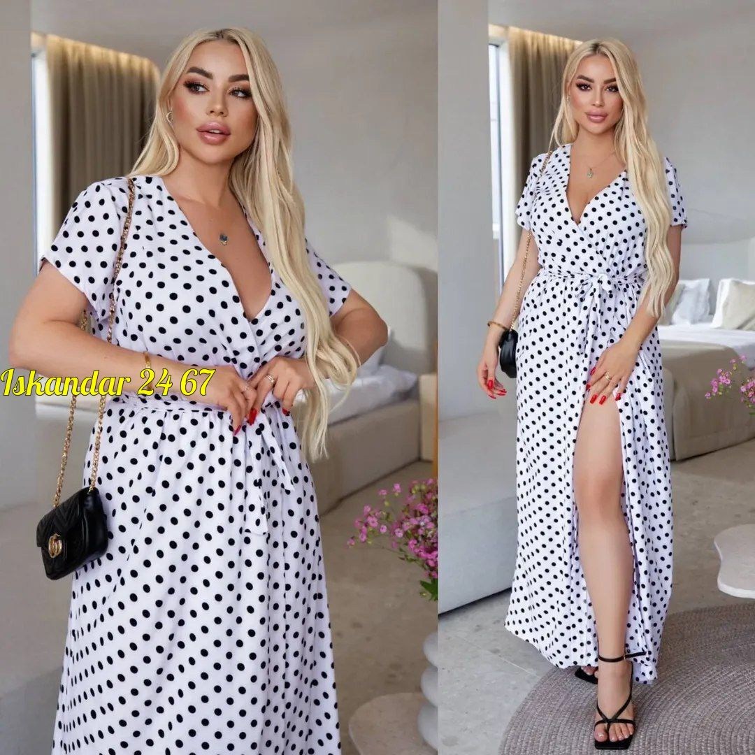 мода платье,платье,платье женские,длинное платье,летнее платье