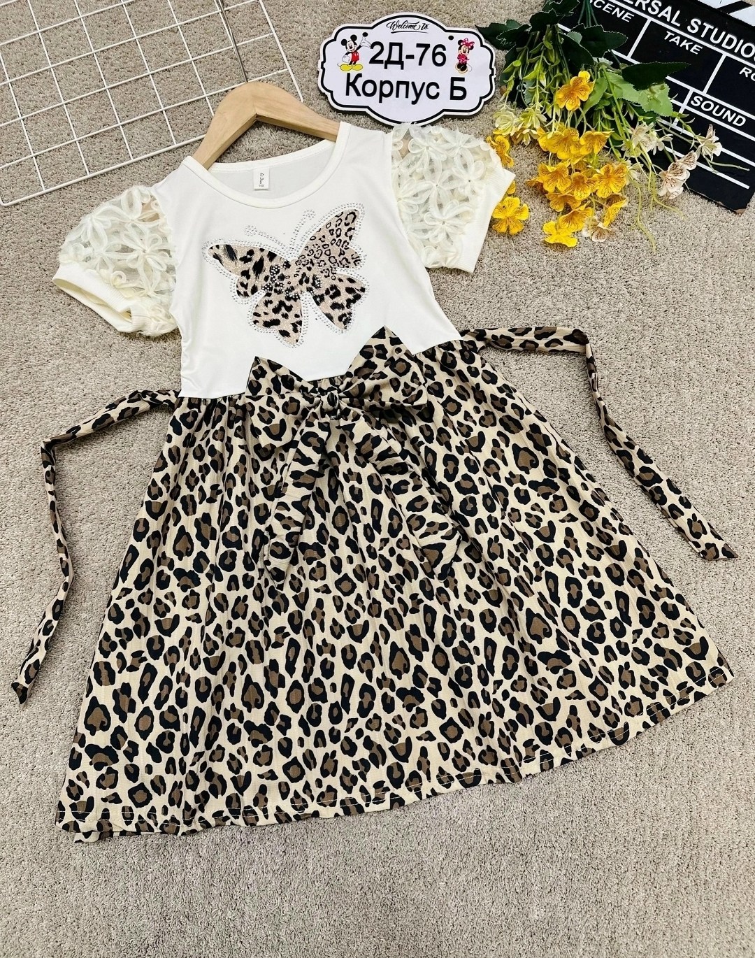 платье для девочек,детское нарядное платье,платье детская,детское платье,платье детские