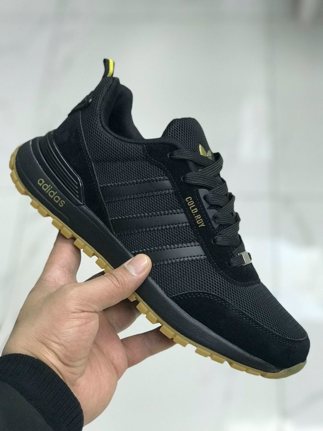 adidas мужские кроссовки,кроссовки adidas,кроссовки мужские adidas zx 750,кроссовки адидас zx 500 мужские,кроссовки adidas zx 750