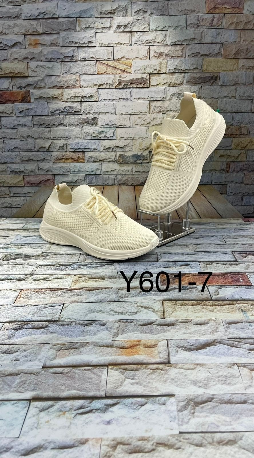 луи виттон кроссовки мужские,,кроссовки ,кроссовки женскиe,кроссовки жен