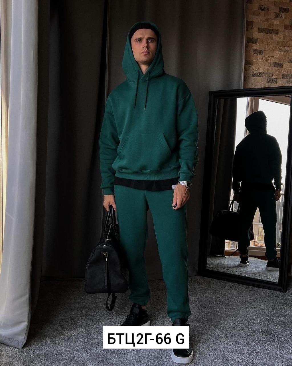 мужские спортивные костюмы,спортивные костюм,костюм националь мужской alga,спортивные костюмы для мужчин,мужской теплый спортивный костюм на флисе